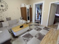 Eladó családi ház, XVII. kerületben 144.9 M Ft, 6 szobás