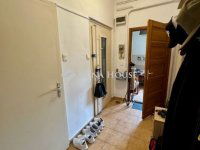 Eladó téglalakás, XIII. kerületben 63 M Ft, 1 szobás