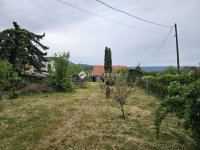 Eladó telek, Pilisborosjenőn 124.99 M Ft / költözzbe.hu