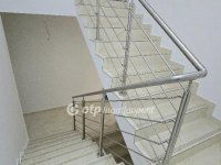 Eladó családi ház, Debrecenben 180 M Ft, 3 szobás