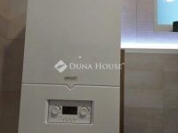 Eladó családi ház, Baján 69.9 M Ft, 3 szobás