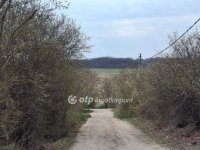 Eladó telek, Baracskán 13.5 M Ft / költözzbe.hu