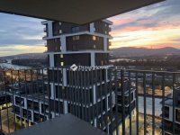 Eladó téglalakás, IV. kerületben 186.5 M Ft, 4 szobás