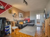 Eladó téglalakás, X. kerületben 59.9 M Ft, 2 szobás