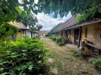 Eladó családi ház, XXII. kerületben 60 M Ft, 3 szobás