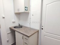 Eladó családi ház, Gyálon 89 M Ft, 1 szobás