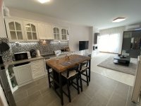 Eladó téglalakás, III. kerületben 72.99 M Ft, 1 szobás