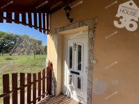 Eladó családi ház, Nagykőrösön 29 M Ft, 3 szobás