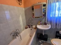 Eladó családi ház, Abonyban 25.5 M Ft, 4 szobás