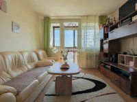 Eladó panellakás, XVIII. kerületben 68.99 M Ft, 3 szobás