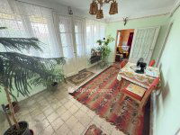 Eladó családi ház, Tiszakécskén 25 M Ft, 4 szobás