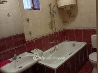 Eladó családi ház, Hajdúbagoson 35 M Ft, 3 szobás