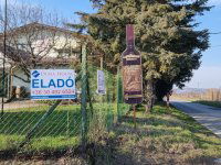 Eladó ipari ingatlan, Keszthelyen 139.9 M Ft, 3 szobás