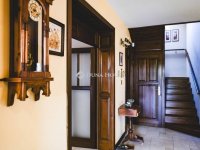 Eladó családi ház, Pécsett 170 M Ft, 1 szobás