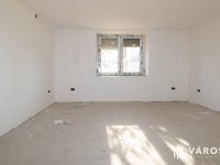 Eladó családi ház, Pitvaroson 12 M Ft, 4 szobás