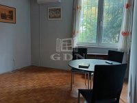 Eladó téglalakás, X. kerületben 43.9 M Ft, 1 szobás