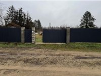 Eladó telek, Debrecenben, Bayk András kertben 9.65 M Ft