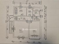 Eladó családi ház, Pécsett 89.9 M Ft, 4 szobás