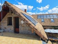 Eladó családi ház, Kecskeméten 135 M Ft, 5 szobás