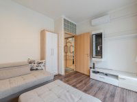 Eladó téglalakás, IX. kerületben 129.5 M Ft, 3 szobás