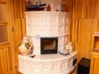 Eladó családi ház, Visegrádon 562.5 M Ft, 4 szobás