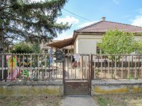 Eladó mezogazdasagi ingatlan, Szabadszálláson 39.9 M Ft