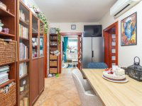 Eladó téglalakás, XVIII. kerületben 82.9 M Ft, 3 szobás