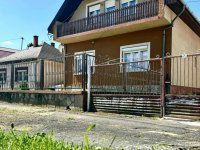Eladó családi ház, Gelsén 43.8 M Ft, 5 szobás