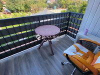 Eladó családi ház, Érden 160 M Ft, 7 szobás