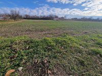 Eladó mezogazdasagi ingatlan, Lepsényben 3.5 M Ft
