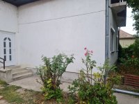 Eladó családi ház, Enyingen 45.5 M Ft, 6 szobás