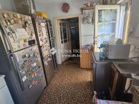 Eladó családi ház, Káván 35.9 M Ft, 2 szobás