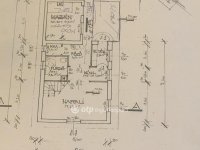 Eladó családi ház, Albertirsán 72.9 M Ft, 6+2 szobás