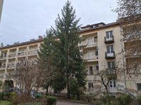 Eladó téglalakás, Salgótarjánban 12.8 M Ft, 1 szobás