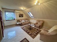 Eladó családi ház, Nyíregyházán, Fő utcában 66 M Ft