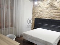 Eladó téglalakás, IX. kerületben 135.5 M Ft, 3 szobás