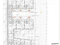 Eladó téglalakás, Cegléden 57 M Ft, 3 szobás