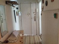 Eladó téglalakás, Pécsett 33.8 M Ft, 2 szobás