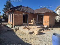 Eladó családi ház, Szentendrén 164.9 M Ft, 5 szobás