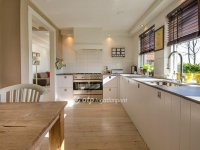 Eladó téglalakás, Mosonszolnokon 85 M Ft, 4 szobás