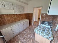 Eladó családi ház, Kaposváron 38.5 M Ft, 5 szobás