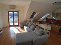 Kiadó téglalakás, albérlet, Baján 140 E Ft / hó, 2 szobás