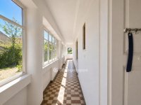 Eladó családi ház, Szalkszentmártonon 15.9 M Ft, 3 szobás