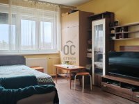 Eladó panellakás, XVII. kerületben 62.9 M Ft, 3 szobás