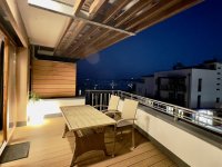 Eladó téglalakás, Balatonfüreden 179 M Ft, 1 szobás