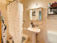 Eladó családi ház, Egerben 89.9 M Ft, 3+1 szobás