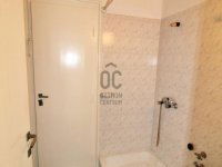 Kiadó téglalakás, albérlet, XIII. kerületben 250 E Ft / hó