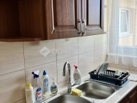 Eladó téglalakás, Gyöngyösön, Warga László utcában 39.9 M Ft