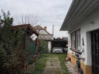 Eladó téglalakás, XXIII. kerületben 35.5 M Ft, 2 szobás