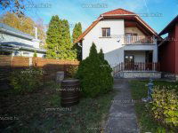 Eladó családi ház, III. kerületben 199.9 M Ft, 5 szobás